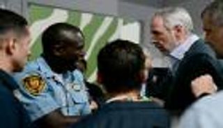 COP30.. تحديات التمويل والطاقة والشفافية تواجه مفاوضات المناخ العالمية