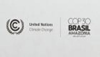 الصين  في COP30.. رهان على التحول الأخضر ودعوة لتعاون دولي لمواجهة المناخ