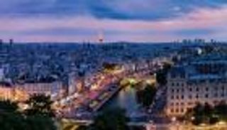 فجوة هائلة في الأجور بفرنسا.. أعلى 100 راتب تتجاوز الحد الأدنى 219 مرة