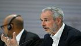 رئيس COP30 يكشف خطة لتجاوز أكبر انقسام يواجه مؤتمرات المناخ في التاريخ