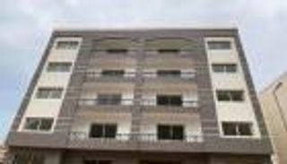 شقق بنك التعمير والإسكان في مصر.. السعر وطريقة الحجز والسداد