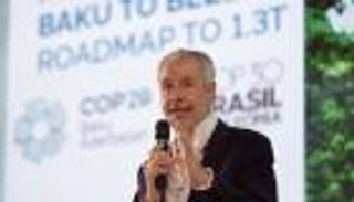 COP30.. كواليس مفاوضات آخر 72 ساعة قبل إغلاق مسار التفاوض الفني