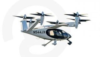 الرحلة انطلقت من مرغم إلى مطار آل مكتوم الدولي