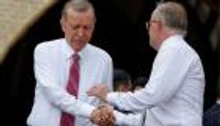 السباق على استضافة COP31.. أستراليا تلمح للانسحاب أمام عرض تركيا