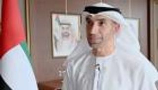 الشراكة الاقتصادية الشاملة بين الإمارات وكوريا الجنوبية تدخل حيز التنفيذ نهاية 2025