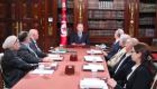 احتجاجات قابس.. قيس سعيد يحمل إخوان تونس «ما يُحاك من مؤامرات»