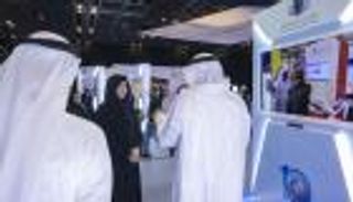 الإمارات.. لطيفة بنت محمد تفتتح الدورة الـ10 لـ«قمة المعرفة»