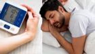 فائدة صحية مذهلة من «النوم في موعد ثابت كل ليلة»