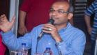 وفاة المخرج المصري خالد شبانة بعد مسيرة إعلامية حافلة