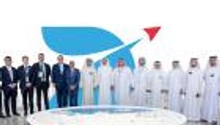 «إينوك» و«مينا للوقود الحيوي».. شراكة متجددة تنطلق من «دبي للطيران»