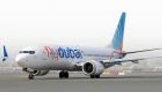 صفقة تاريخية.. «فلاي دبي» تشتري 150 طائرة من طراز «إيرباص 321 نيو»