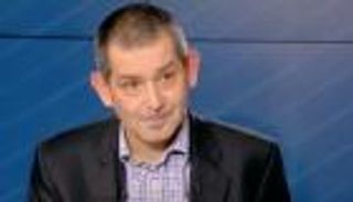 مستشار أممي سابق لـ«العين الإخبارية»: حظر «الإخوان» بتكساس خطوة مهمة