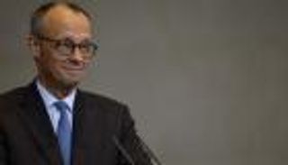 تشريع جديد لمطاردة «الدرونز».. ألمانيا تكسر قيود دستورها