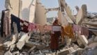 22 قتيلا في قصف إسرائيلي.. خروقات «حماس» تنكأ جراح غزة