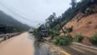 فيضانات جديدة في فيتنام تودي بحياة 8 أشخاص