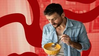 أضرار الأغذية فائقة المعالجة على الصحة