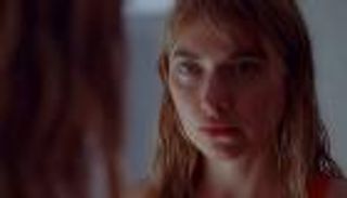 طرح الإعلان التشويقي لفيلم كريستين ستيوارت «The Chronology of Water»