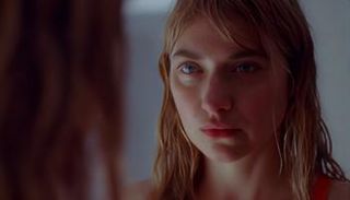 فيلم The Chronology of Water