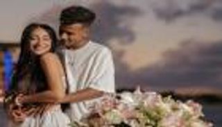 «كلام الناس بيضايقني».. أول تعليق من عصام صاصا على انفصاله عن جهاد أحمد