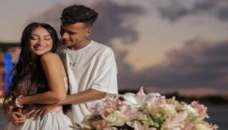 عصام صاصا وجهاد أحمد