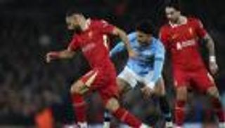 نجوم البريميرليغ في أمم أفريقيا 2025.. أرسنال وتشيلسي أكبر المستفيدين