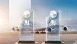 طيران الإمارات.. أفضل ناقلة جوية في العالم ضمن جوائز «ألترا 2025»