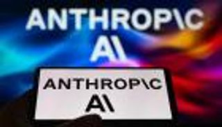 15 مليار دولار.. رهان مايكروسوفت وإنفيديا على «أنثروبيك»