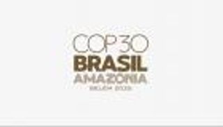 «غلوبال موتيراو».. إطلاق المسودة الأولى لاتفاق COP30 للمناخ من البرازيل