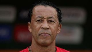 بوبيستا أفضل مدرب أفريقي لعام 2025