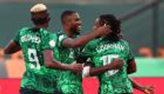 من كفاراتسخيليا لأوسيمين.. أبرز النجوم الغائبين عن كأس العالم 2026