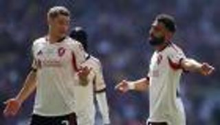 «لا يحب الوافدين».. اتهام محمد صلاح بتدمير مسيرة ليفربول