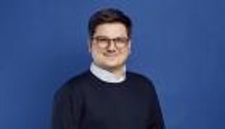 أوروبا على أعتاب ظهور أول عملاق تكنولوجي بقيمة تريليون دولار (حوار)