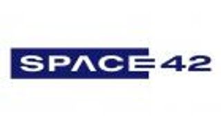 تطوير أول شبكة اتصال كمي من الفضاء إلى الأرض في الإمارات