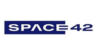 شركة سبيس 42 - وام