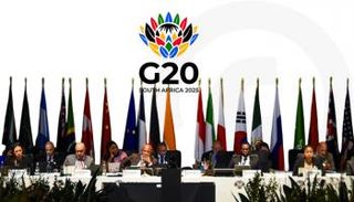 «كرة الثلج» على طاولة G20.. أزمة ديون تخنق الدول النامية