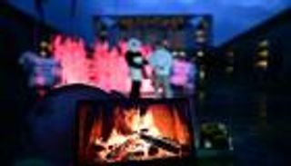 لحوم البقر على مائدة COP30.. أول تحرك جريء لمحاسبة أكبر مدمر لغابات الأمازون