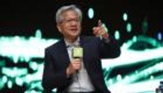 إنفيديا تحطم أسطورة «فقاعة الذكاء الاصطناعي».. 32 مليار دولار أرباح 3 أشهر