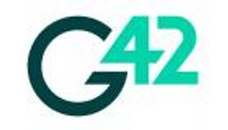 خبراء: حصول «G42» على رقائق أمريكية متقدمة يعكس «قدرات فائقة وشراكة عميقة» 