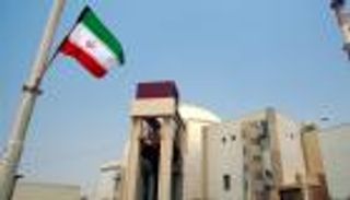 المنشآت واليورانيوم.. الطاقة الذرية تعتمد قرارا يطالب إيران بتعاون «كامل ودون تأخير»