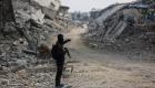 وثائق نشرتها إسرائيل.. «حماس» تستغل «قوافل الخير» لتمويل أنشطتها العسكرية