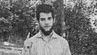 «صفقة» كشفت مؤامرة داعشية.. سجن أفغاني خطط لهجوم خلال انتخابات أمريكا 