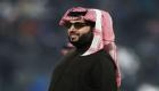 أكثر من 10 ملايين تصويت في جوائز Joy Awards خلال أسبوع