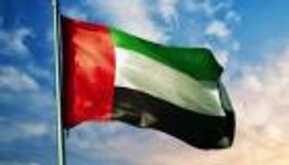 الإمارات الثالثة عالميا في المساعدات الخارجية لعام 2025