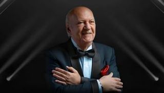 الموسيقار عمر خيرت