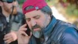 لبنان.. توقيف بارون المخدرات نوح زعيتر