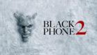 «Black Phone 2» يتصدر شباك التذاكر بإيرادات قياسية