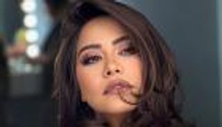 شيرين عبدالوهاب تقاضي مدير حساباتها على السوشيال ميديا: استولى على عشرات آلاف الدولارات