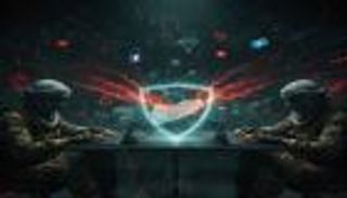 رصاصة بصدر المليشيات.. وعي رقمي جديد باليمن يحاصر خطاب الكراهية الحوثي