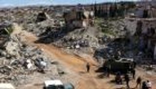 جيش لبنان وأمريكا و«الزيارة الملغاة».. ضغوط سرها حزب الله