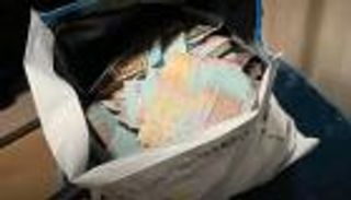 أوكرانيا والفساد.. معركة بنكهة الدراما